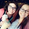 chrissy_lillis
